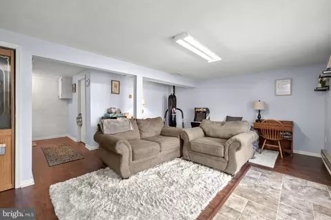 Living - 838 Ewing Dr, Westminster, MD 21158 photo 6 of 9