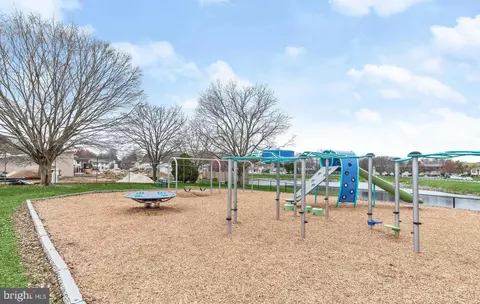 View/Area - 838 Ewing Dr, Westminster, MD 21158 photo 2 of 2