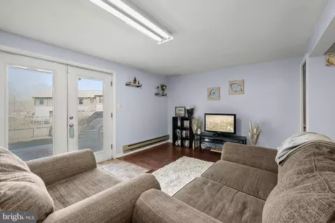 Living - 838 Ewing Dr, Westminster, MD 21158 photo 9 of 9