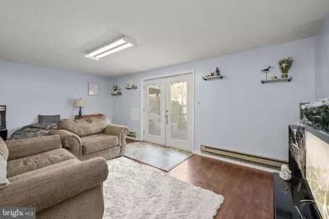 Living - 838 Ewing Dr, Westminster, MD 21158 photo 8 of 9