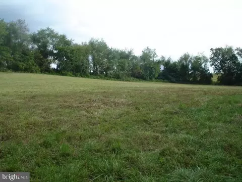 Strawbridge Lane, New Windsor, MD 21776