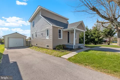 1330 West St, Hampstead, MD 21074