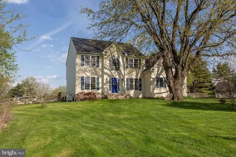 7441 Brangels Rd, Marriottsville, MD 21104