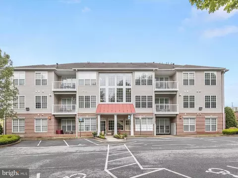 1593 Homeland Dr #1E, Sykesville, MD 21784