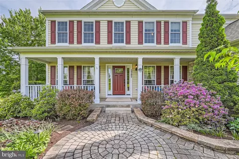 1797 Natures Way, Woodbine, MD 21797