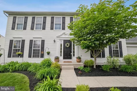 788 Sussex Ct, Eldersburg, MD 21784