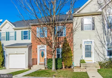 1415 Searchlight Way, Mount Airy, MD 21771