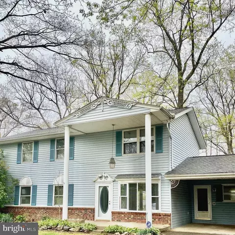 3307 Hooper Rd, New Windsor, MD 21776