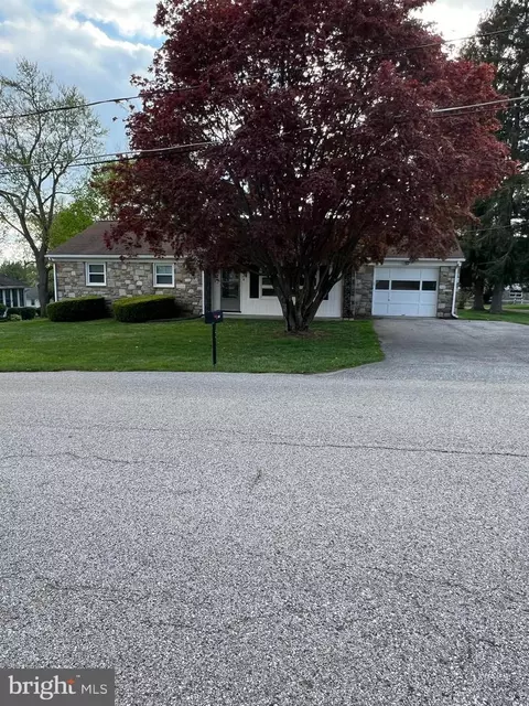 View/Area - 1012 Highfield Dr, Hampstead, MD 21074 photo 1 of 2