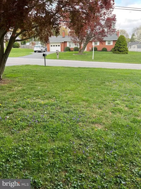 View/Area - 1012 Highfield Dr, Hampstead, MD 21074 photo 2 of 2