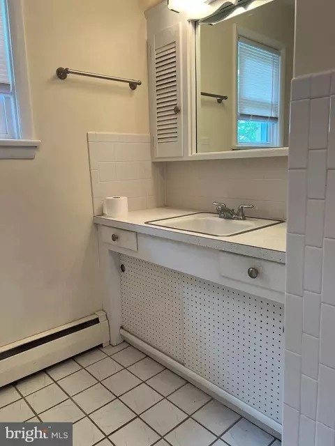 Bath - 1012 Highfield Dr, Hampstead, MD 21074 photo 1 of 3