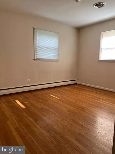 Other - 1012 Highfield Dr, Hampstead, MD 21074 photo 3 of 8