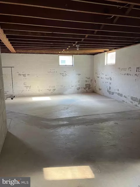 Exterior - 1012 Highfield Dr, Hampstead, MD 21074 photo 6 of 16