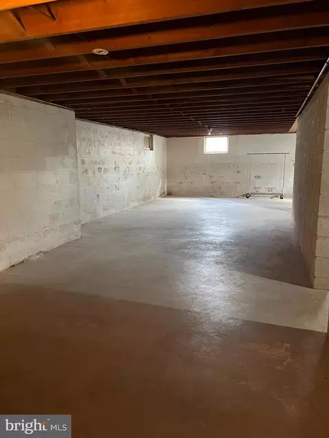 Other - 1012 Highfield Dr, Hampstead, MD 21074 photo 7 of 8