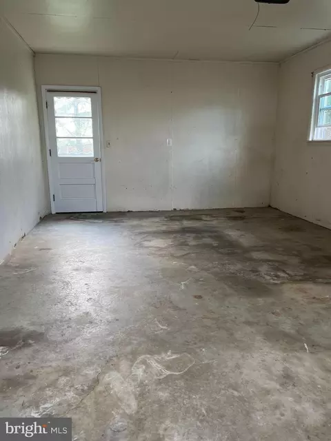 Other - 1012 Highfield Dr, Hampstead, MD 21074 photo 8 of 8