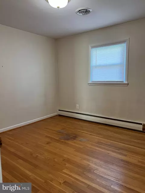 Other - 1012 Highfield Dr, Hampstead, MD 21074 photo 5 of 8