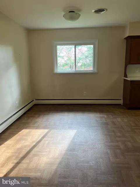 Other - 1012 Highfield Dr, Hampstead, MD 21074 photo 1 of 8