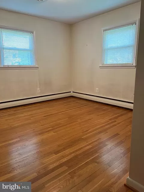 Other - 1012 Highfield Dr, Hampstead, MD 21074 photo 4 of 8