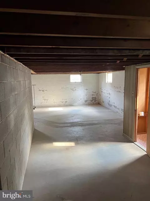 Other - 1012 Highfield Dr, Hampstead, MD 21074 photo 6 of 8