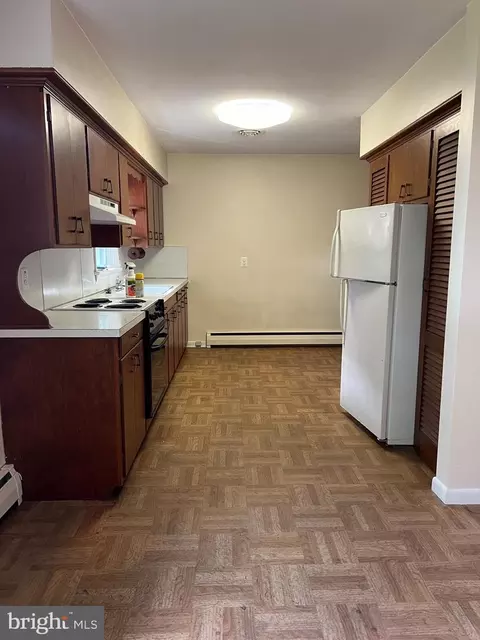 Kitchen - 1012 Highfield Dr, Hampstead, MD 21074 photo 1 of 2