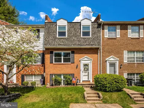 317 Bishop Ct, Westminster, MD 21157