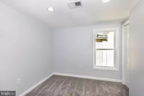 Other - 116 E Broadway St, Union Bridge, MD 21791 photo 13 of 15
