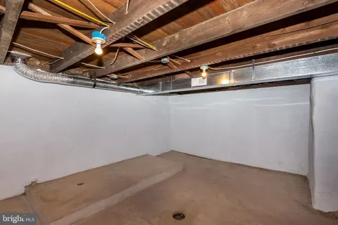 Other - 116 E Broadway St, Union Bridge, MD 21791 photo 15 of 15