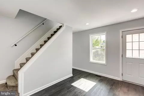 Other - 116 E Broadway St, Union Bridge, MD 21791 photo 4 of 15