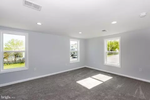Other - 116 E Broadway St, Union Bridge, MD 21791 photo 10 of 15