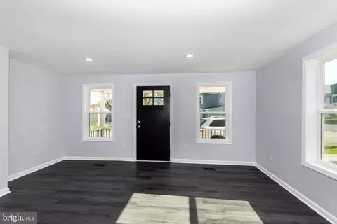 Living - 116 E Broadway St, Union Bridge, MD 21791 photo 1 of 1