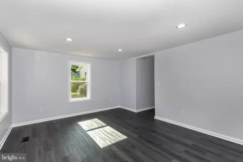 Other - 116 E Broadway St, Union Bridge, MD 21791 photo 2 of 15