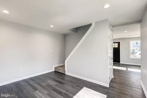 Other - 116 E Broadway St, Union Bridge, MD 21791 photo 3 of 15