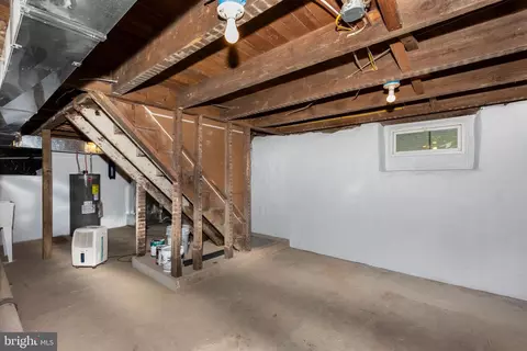Other - 116 E Broadway St, Union Bridge, MD 21791 photo 14 of 15