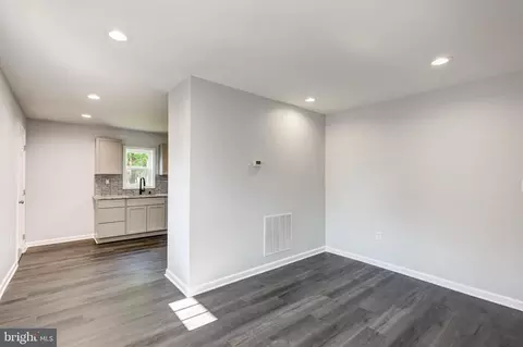 Other - 116 E Broadway St, Union Bridge, MD 21791 photo 6 of 15