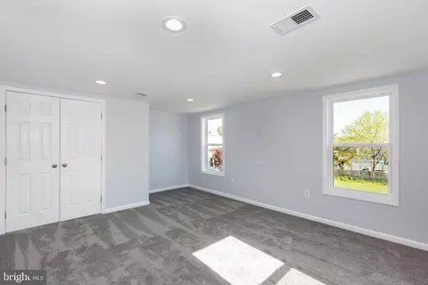 Other - 116 E Broadway St, Union Bridge, MD 21791 photo 9 of 15