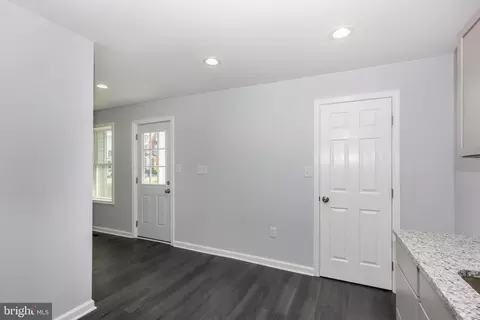 Other - 116 E Broadway St, Union Bridge, MD 21791 photo 8 of 15