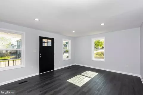 Other - 116 E Broadway St, Union Bridge, MD 21791 photo 1 of 15