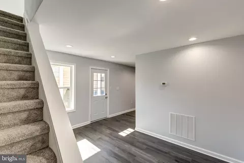 Other - 116 E Broadway St, Union Bridge, MD 21791 photo 5 of 15