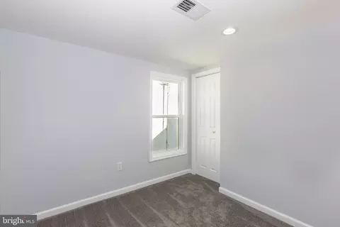 Other - 116 E Broadway St, Union Bridge, MD 21791 photo 12 of 15