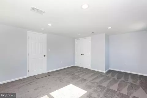 Exterior - 116 E Broadway St, Union Bridge, MD 21791 photo 4 of 18