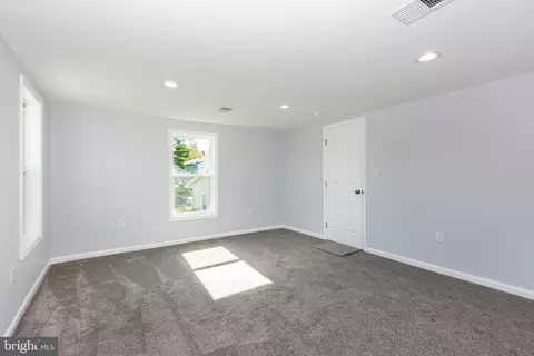 Other - 116 E Broadway St, Union Bridge, MD 21791 photo 11 of 15