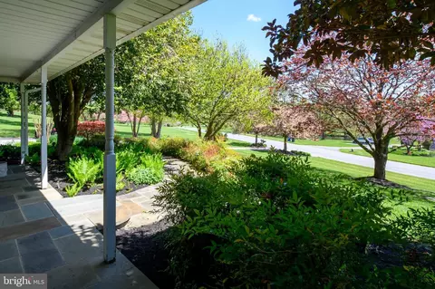1178 Sean Cir, Woodbine, MD 21797