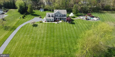 4528 Saratoga Ct, Manchester, MD 21102