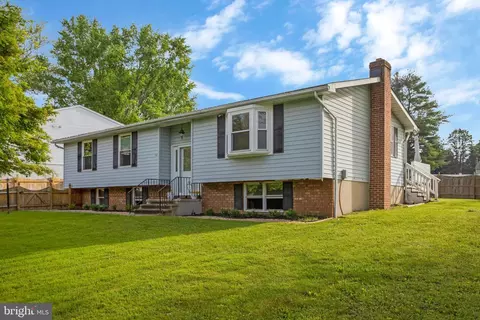 2111 Sterling Ct, Hampstead, MD 21074 photo 8