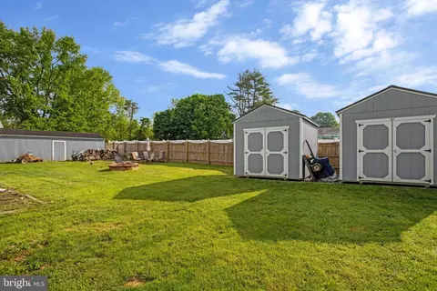 2111 Sterling Ct, Hampstead, MD 21074 photo 7