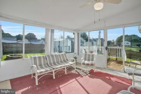 2111 Sterling Ct, Hampstead, MD 21074 photo 5