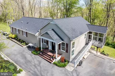 3055 Patapsco Rd, Finksburg, MD 21048