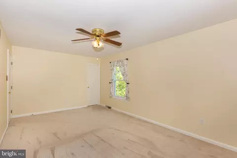 Bedroom - 4128 Double Tree Ln, Hampstead, MD 21074 photo 3 of 6