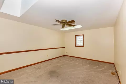 Other - 4128 Double Tree Ln, Hampstead, MD 21074 photo 6 of 21