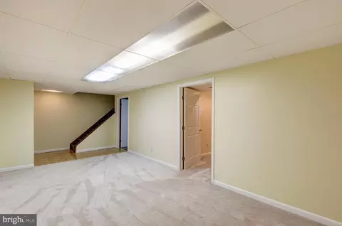 Other - 4128 Double Tree Ln, Hampstead, MD 21074 photo 11 of 21